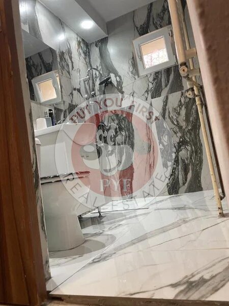 Brancoveanu | Apartament 2 camere | semidecomandat | 38mp | B11319