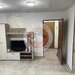 Brancoveanu | Apartament 2 camere | semidecomandat | 38mp | B11319