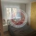 Brancoveanu | Apartament 2 camere | semidecomandat | 38mp | B11319